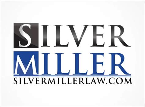 Get started. . Silver miller law reviews